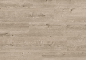 Ламинат Balterio Vitality Jumbo JUM00428AP Дуб снежный, 1 м.кв.